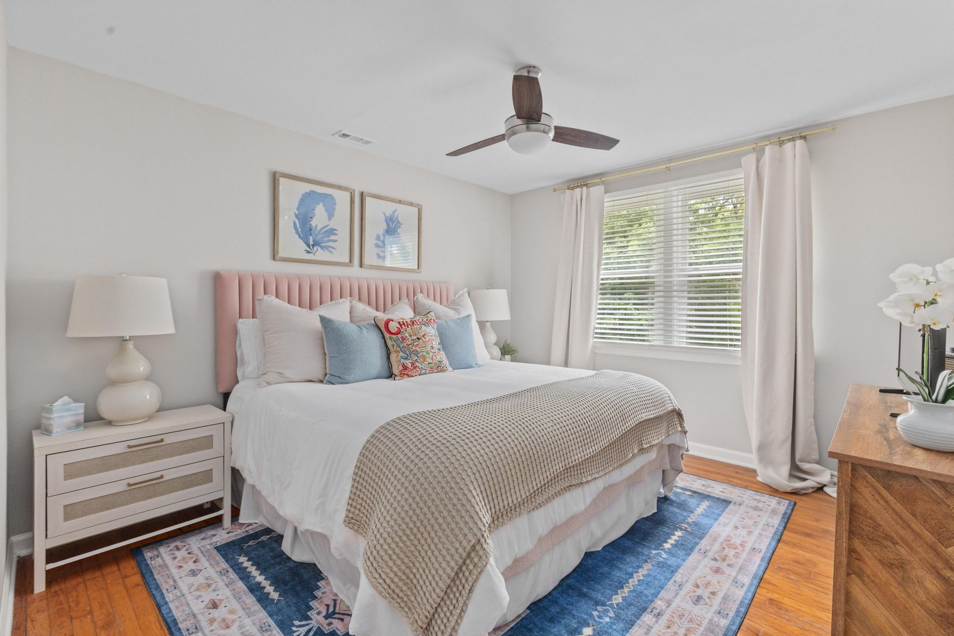 1126 Pleasant Pines Road Photo 45