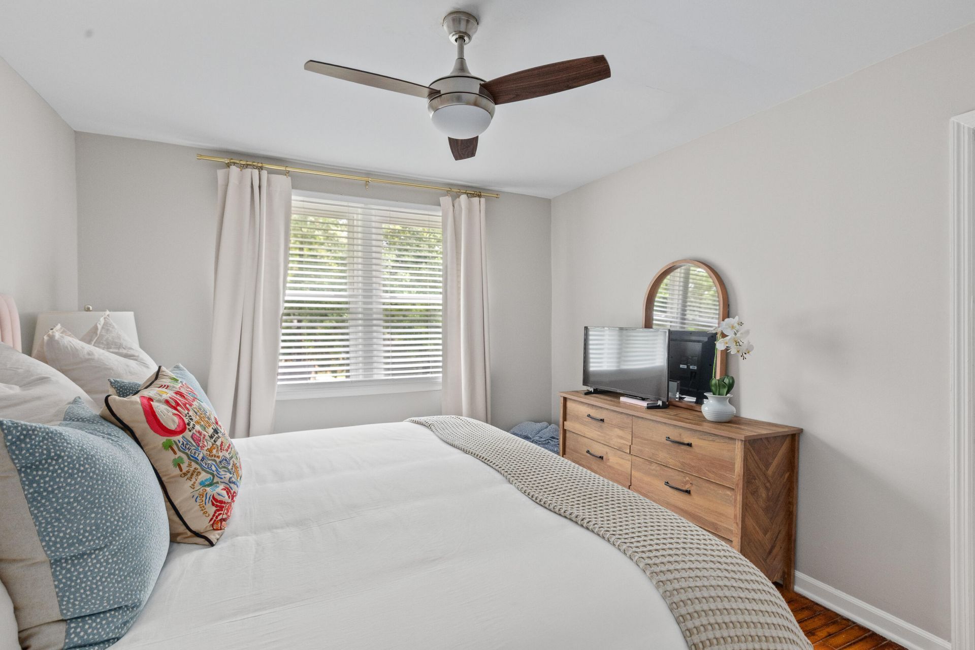 1126 Pleasant Pines Road Photo 46