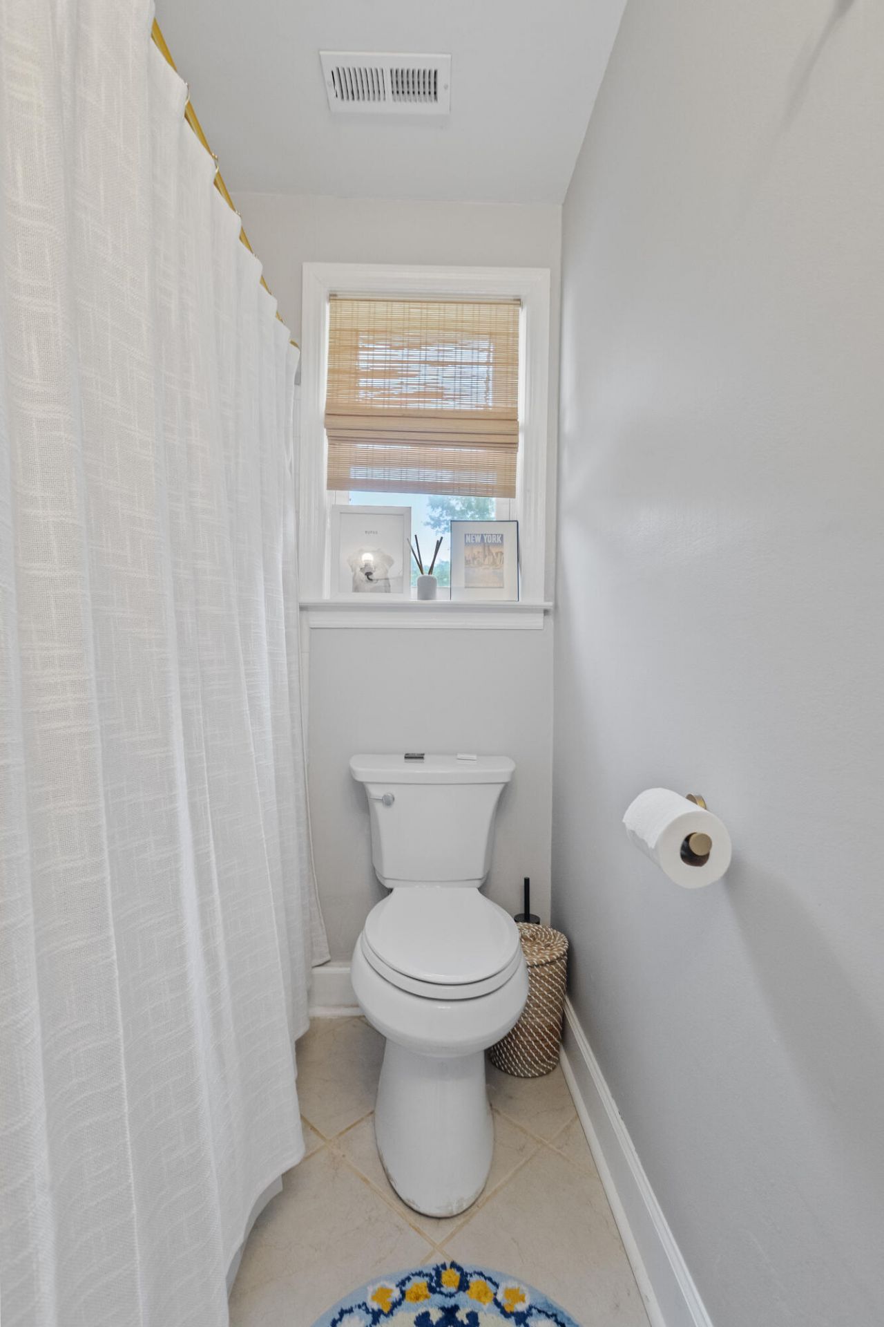 1126 Pleasant Pines Road Photo 47
