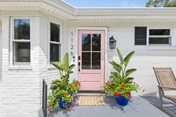1126 Pleasant Pines Road photo 4