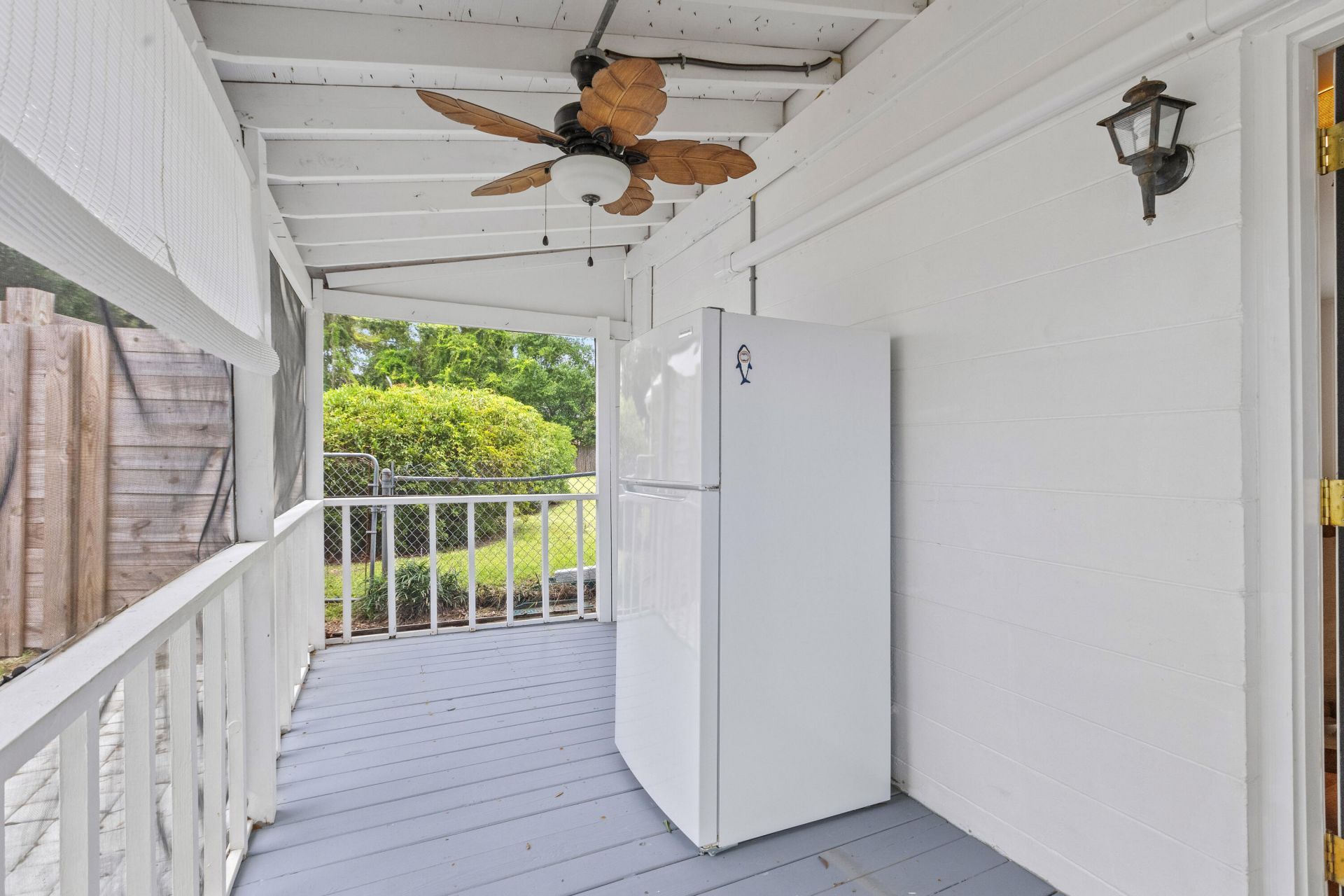 1126 Pleasant Pines Road Photo 52