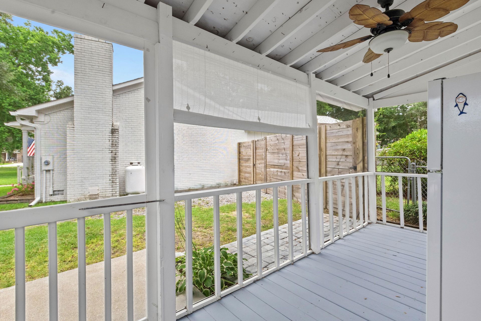 1126 Pleasant Pines Road Photo 53