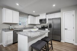 784 Sinker Lane photo 4
