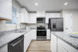784 Sinker Lane photo 4