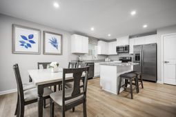 784 Sinker Lane photo 4