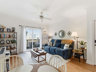 1815 Dogwood Road, Unit Apt 906, Charleston, SC 29414