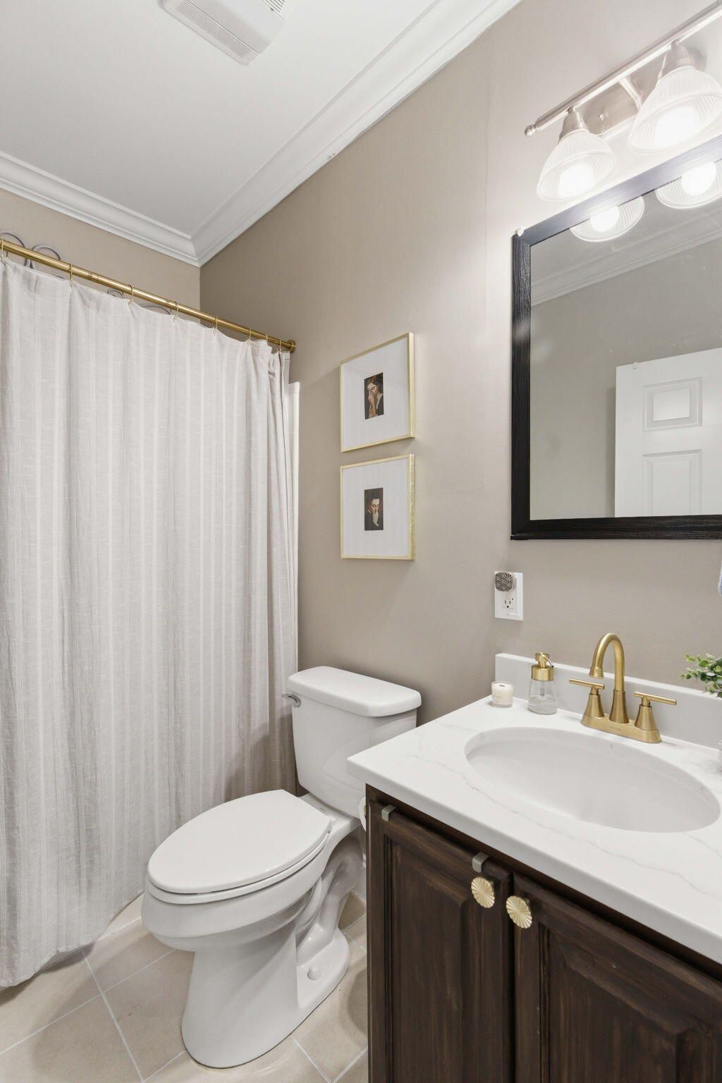 1815 Dogwood Road Photo 10