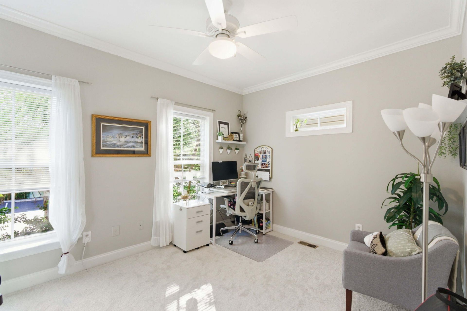 1815 Dogwood Road Photo 11
