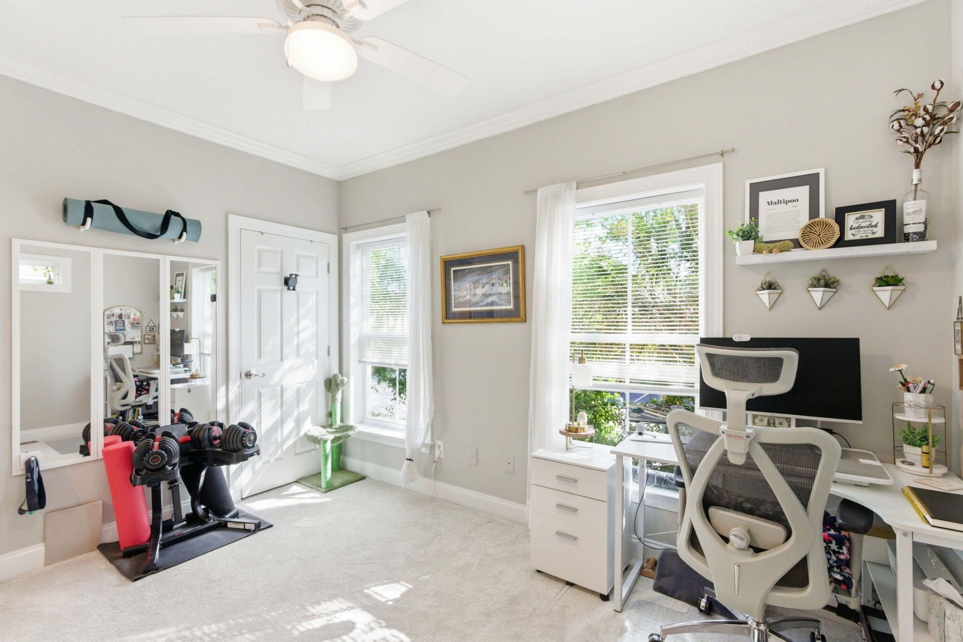 1815 Dogwood Road Photo 12