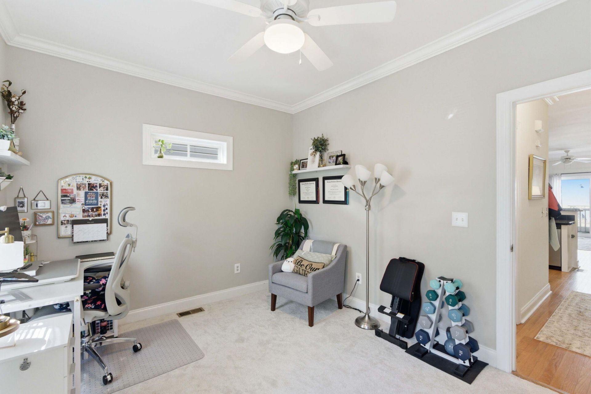 1815 Dogwood Road Photo 13