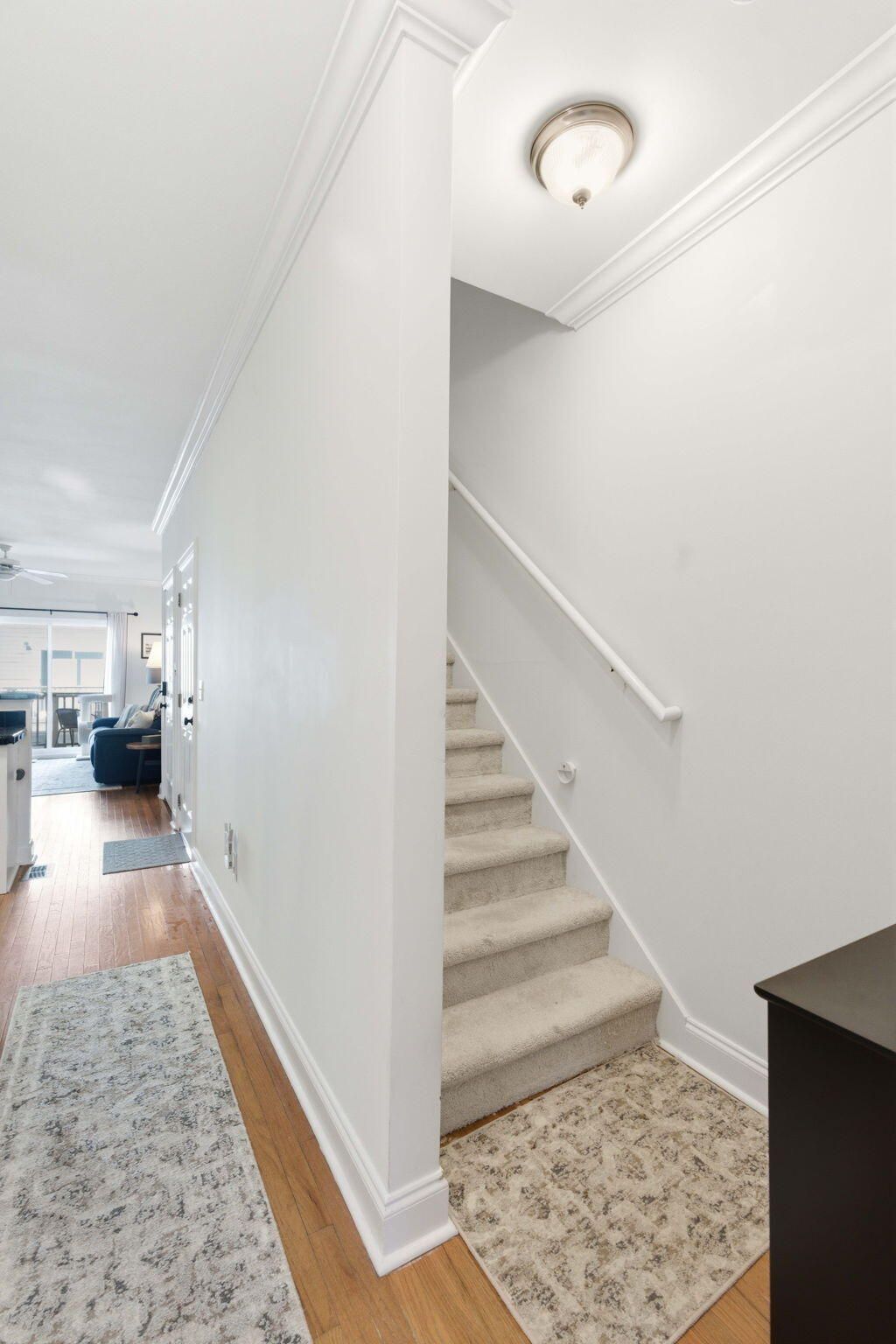 1815 Dogwood Road Photo 14