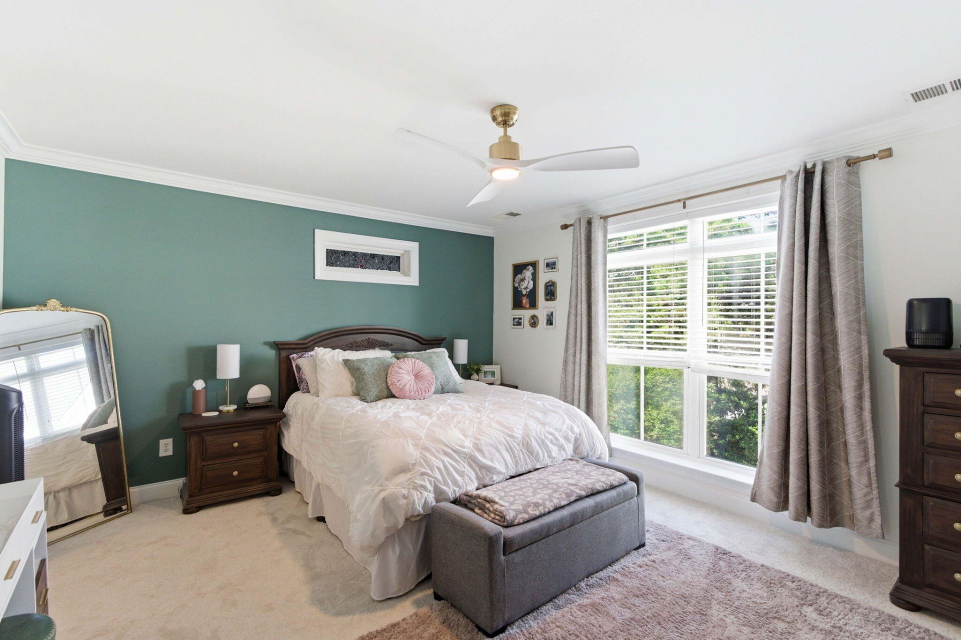 1815 Dogwood Road Photo 15