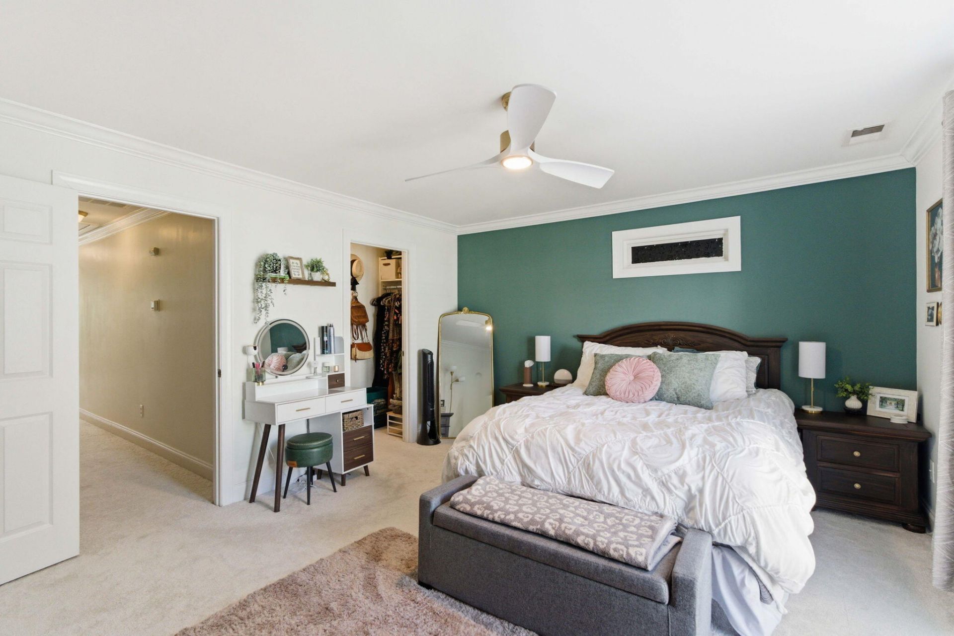 1815 Dogwood Road Photo 16