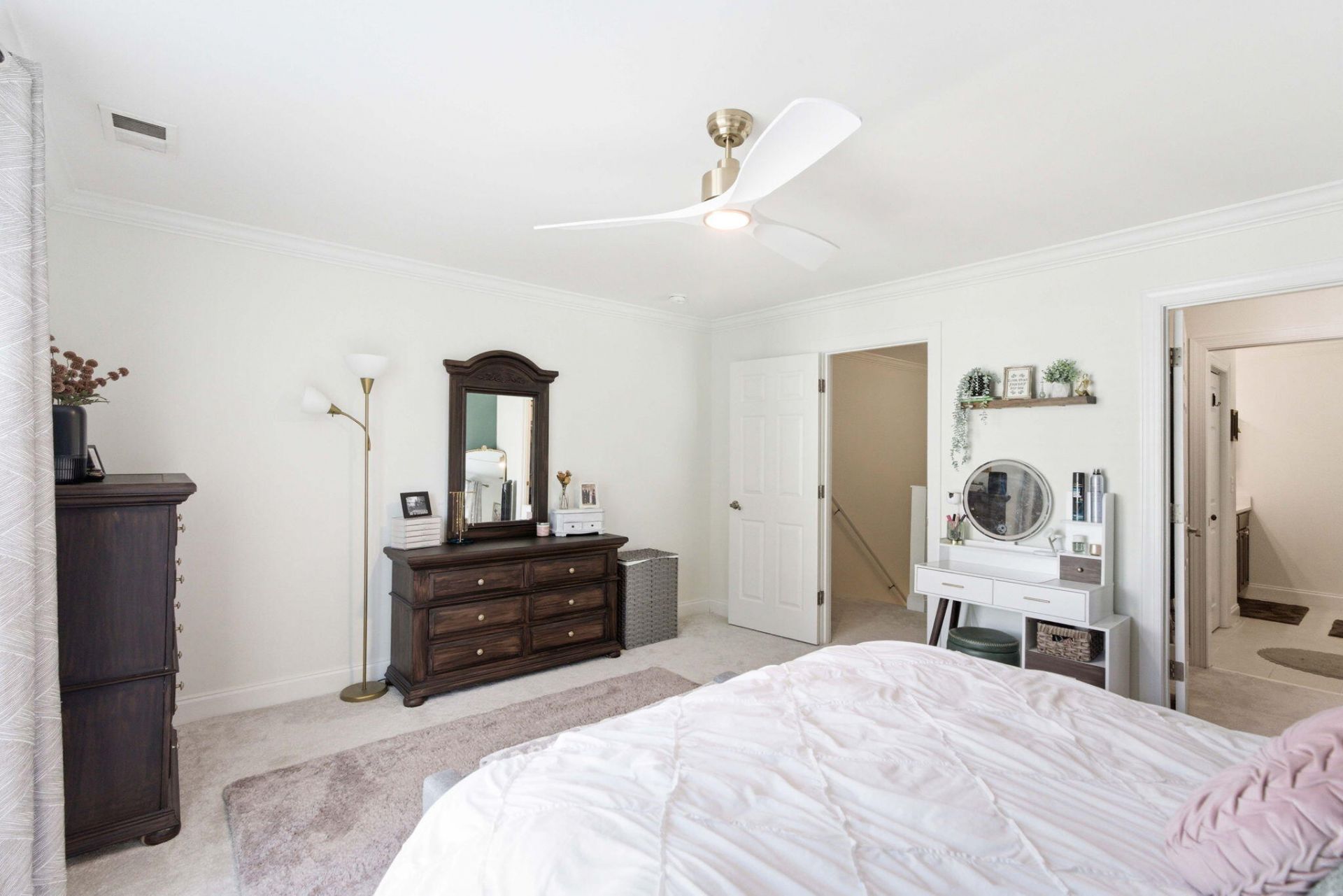1815 Dogwood Road Photo 17