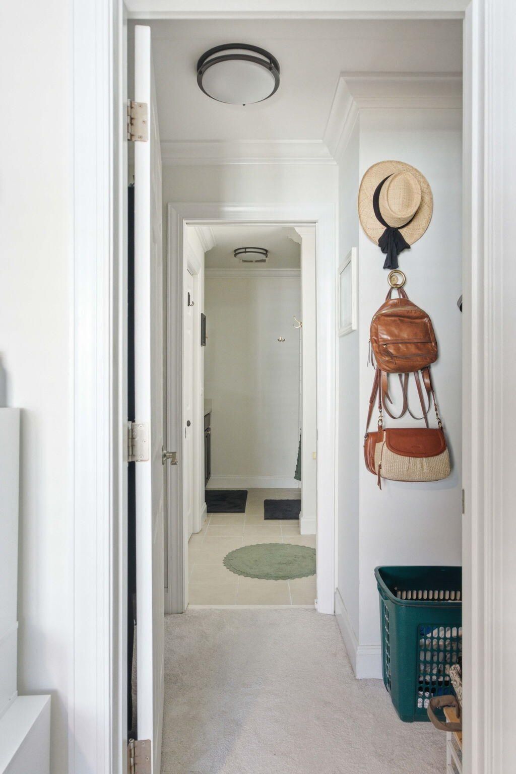 1815 Dogwood Road Photo 18