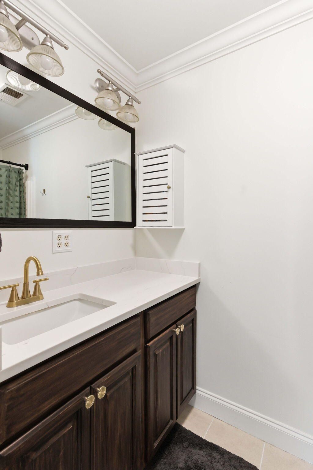 1815 Dogwood Road Photo 19