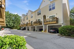 1815 Dogwood Road photo 4