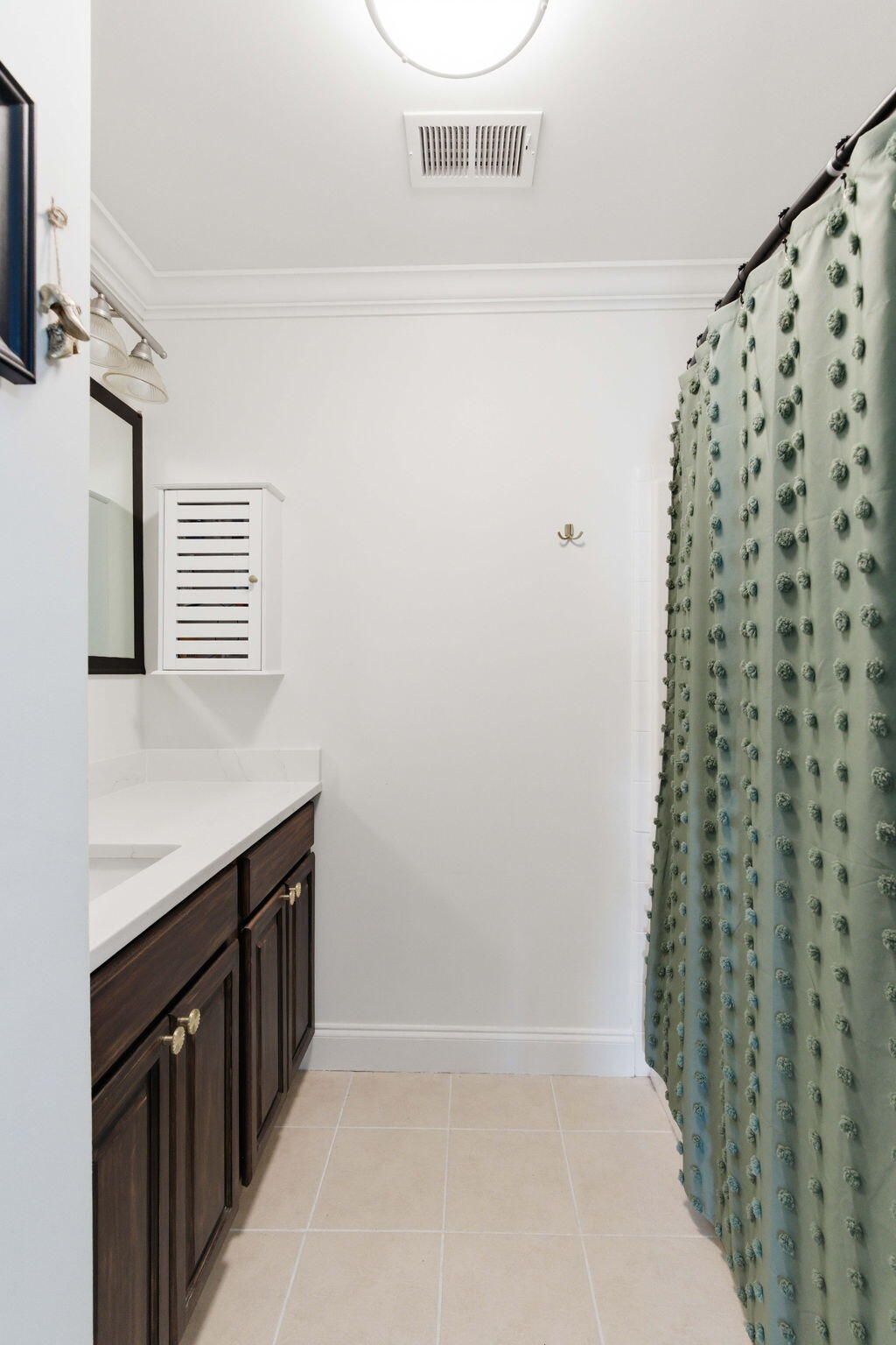 1815 Dogwood Road Photo 20