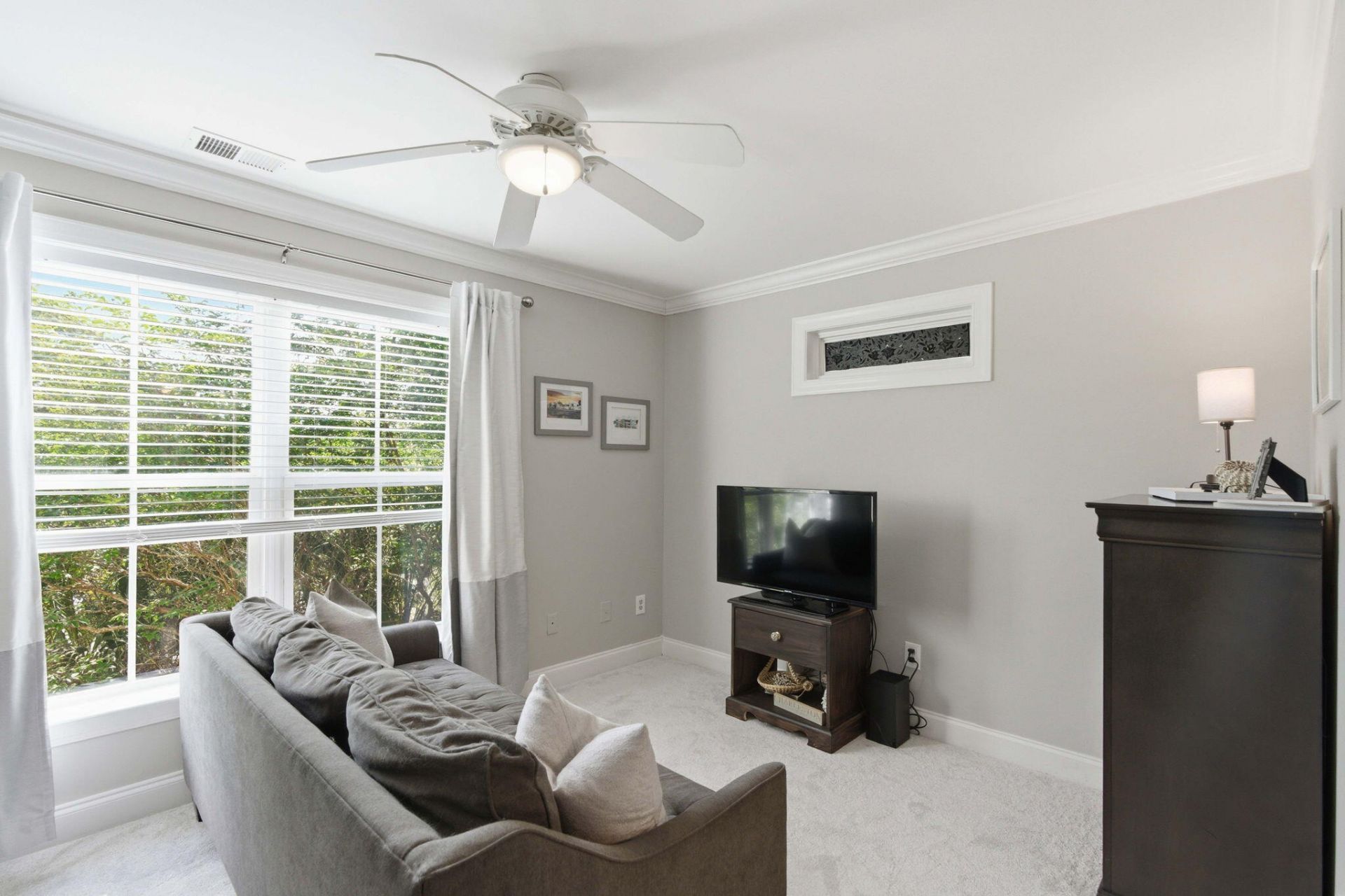 1815 Dogwood Road Photo 21