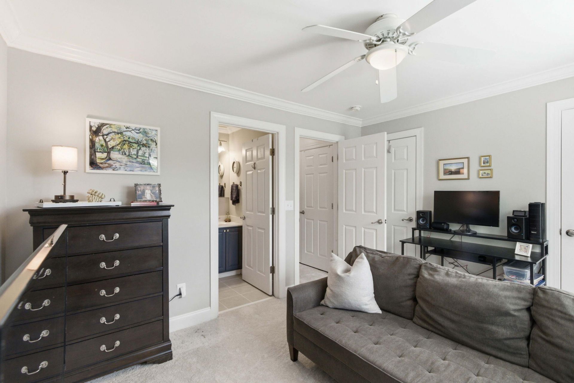 1815 Dogwood Road Photo 22