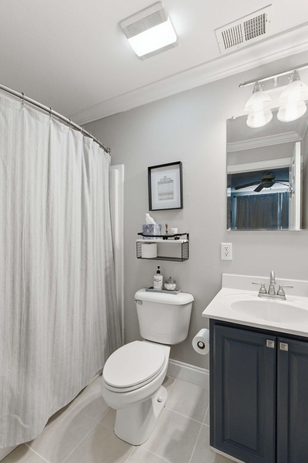 1815 Dogwood Road Photo 23