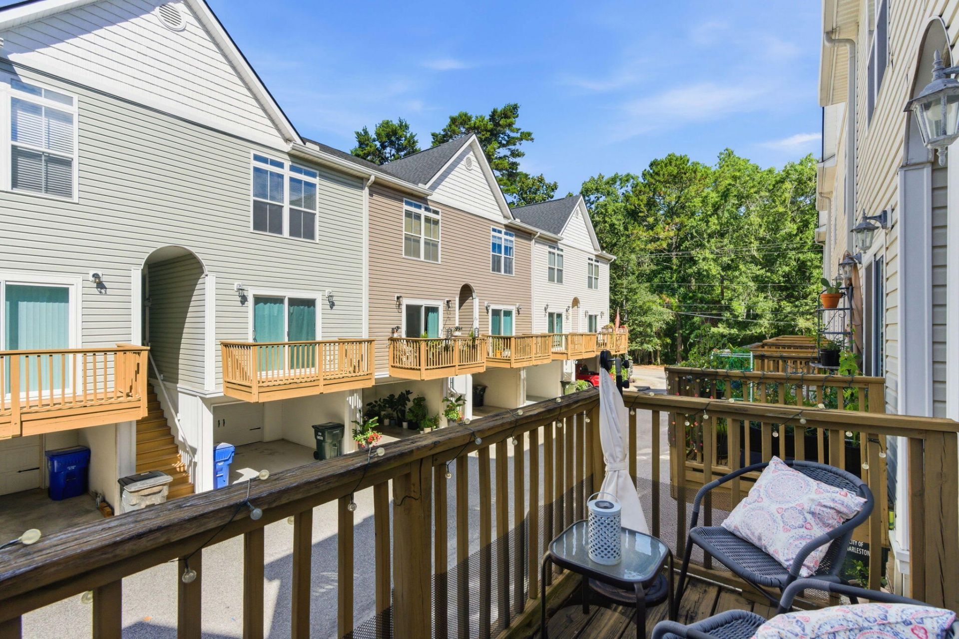 1815 Dogwood Road Photo 24
