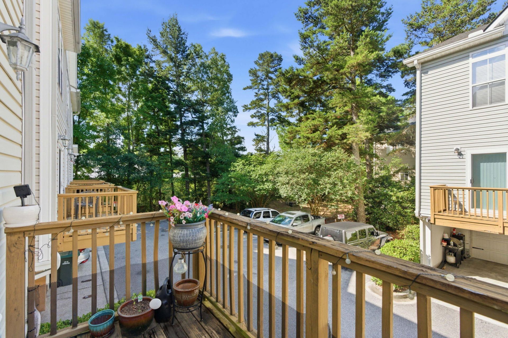 1815 Dogwood Road Photo 25