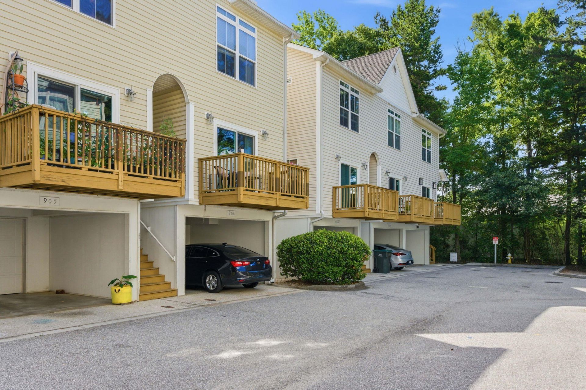 1815 Dogwood Road Photo 26