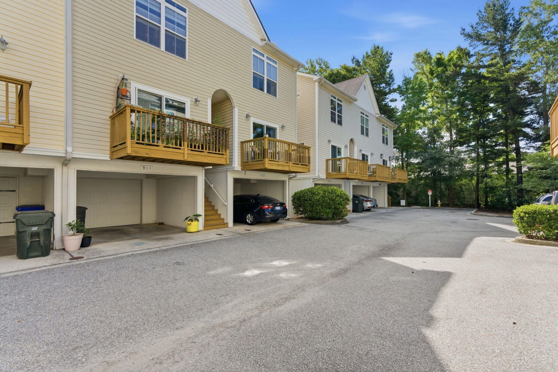 1815 Dogwood Road Photo 27