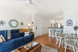 1815 Dogwood Road photo 4