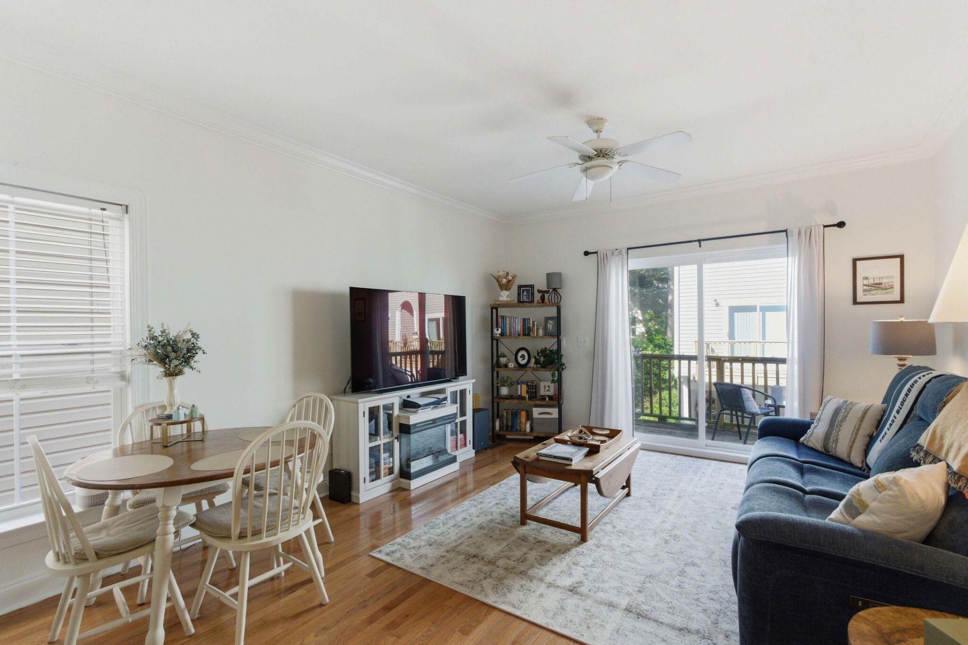 1815 Dogwood Road Photo 4