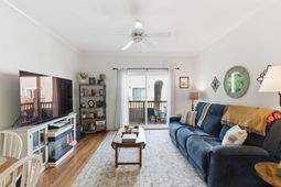 1815 Dogwood Road photo 4