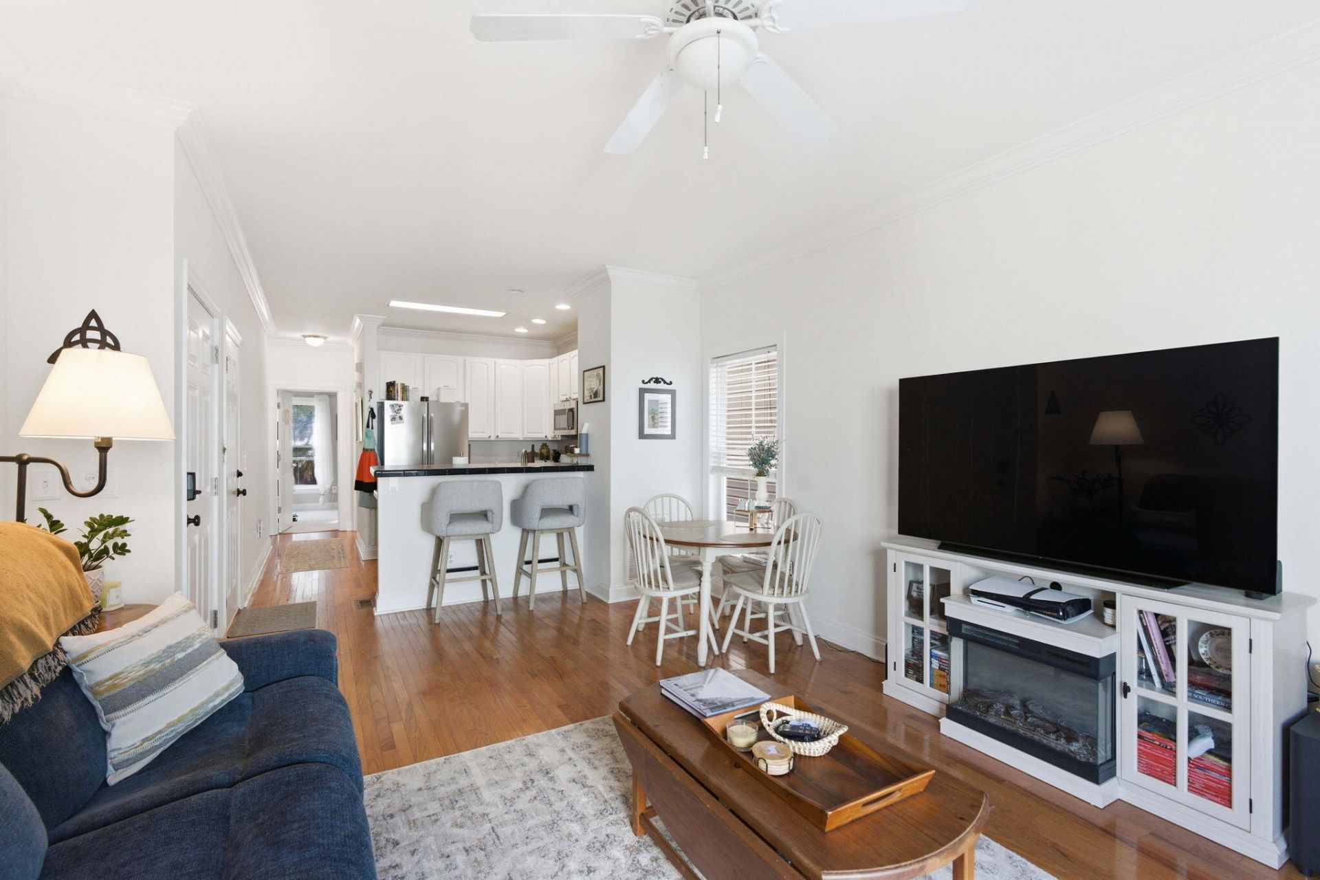 1815 Dogwood Road Photo 6