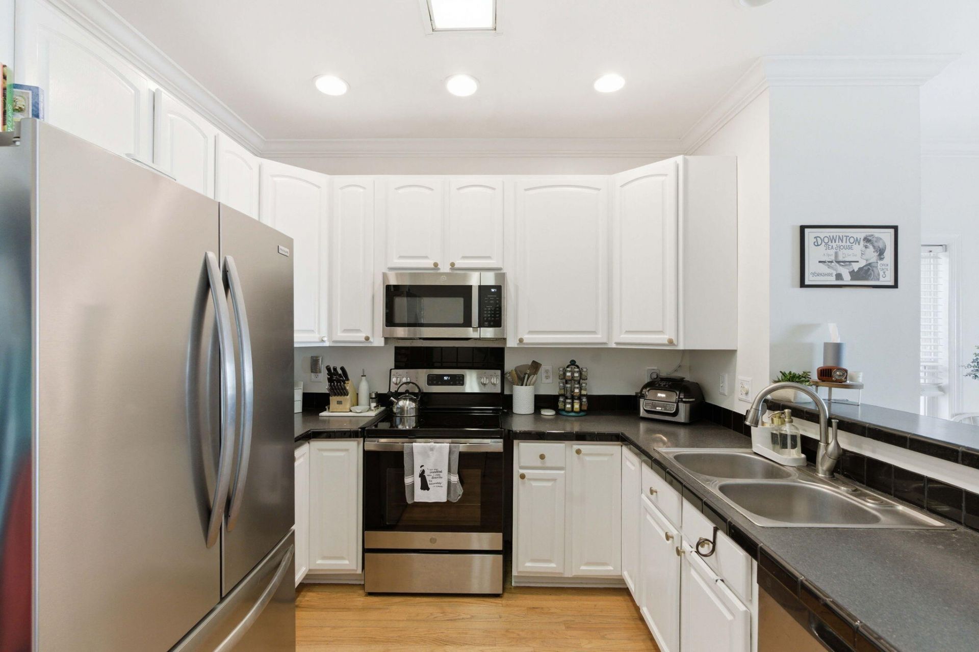 1815 Dogwood Road Photo 7