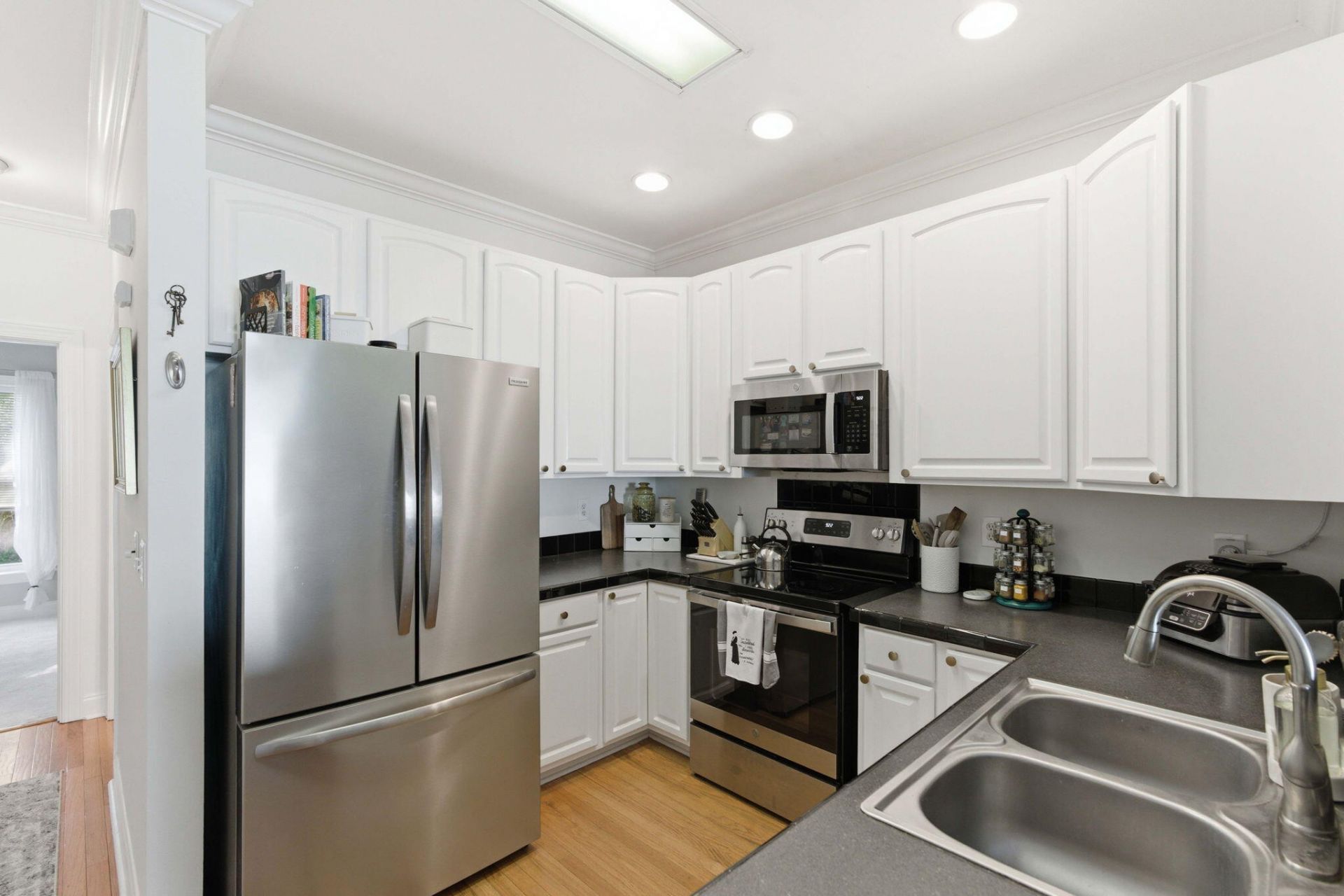 1815 Dogwood Road Photo 8