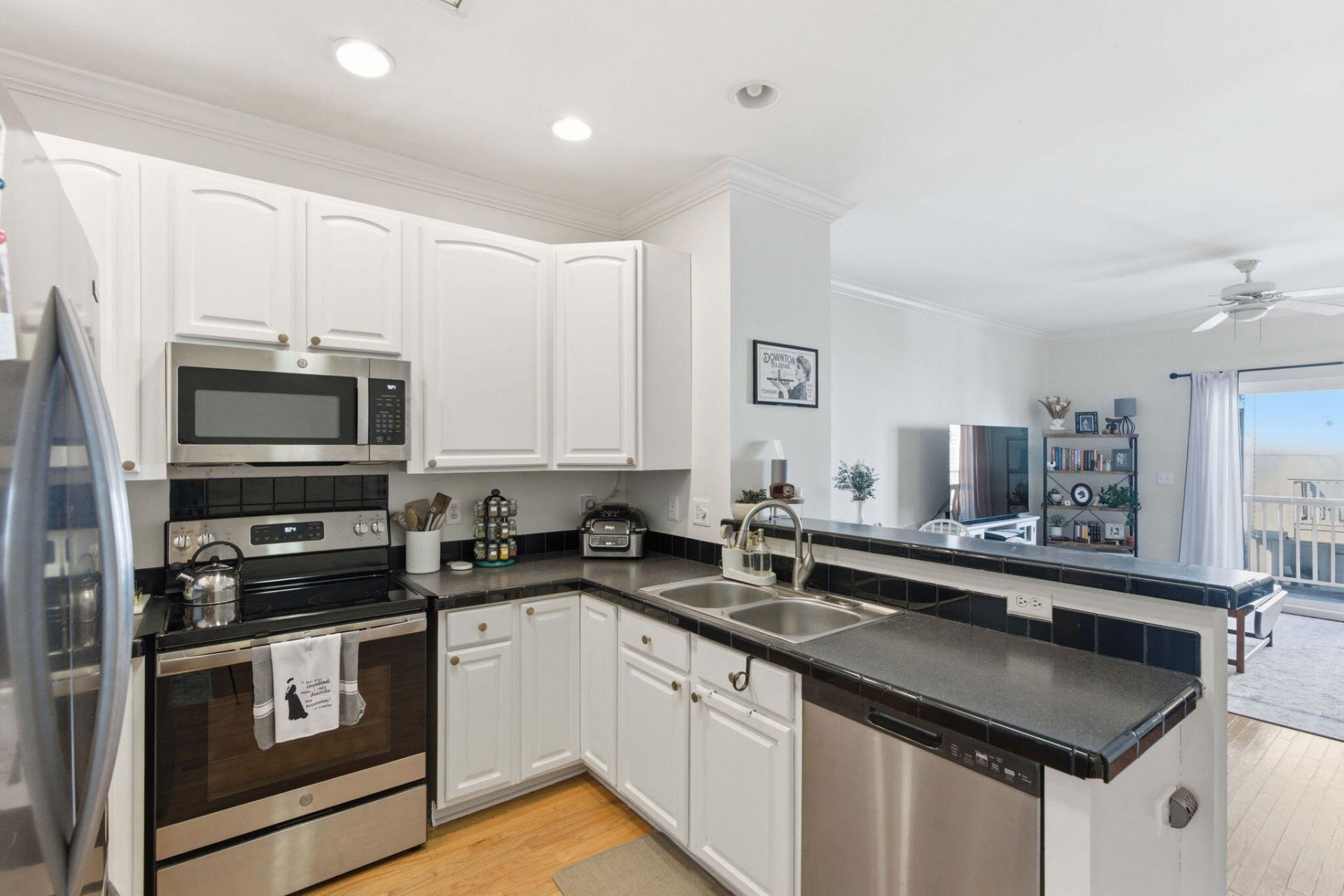 1815 Dogwood Road Photo 9