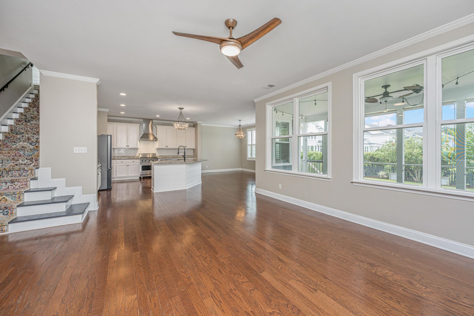 1435 Masthead Drive Photo 10