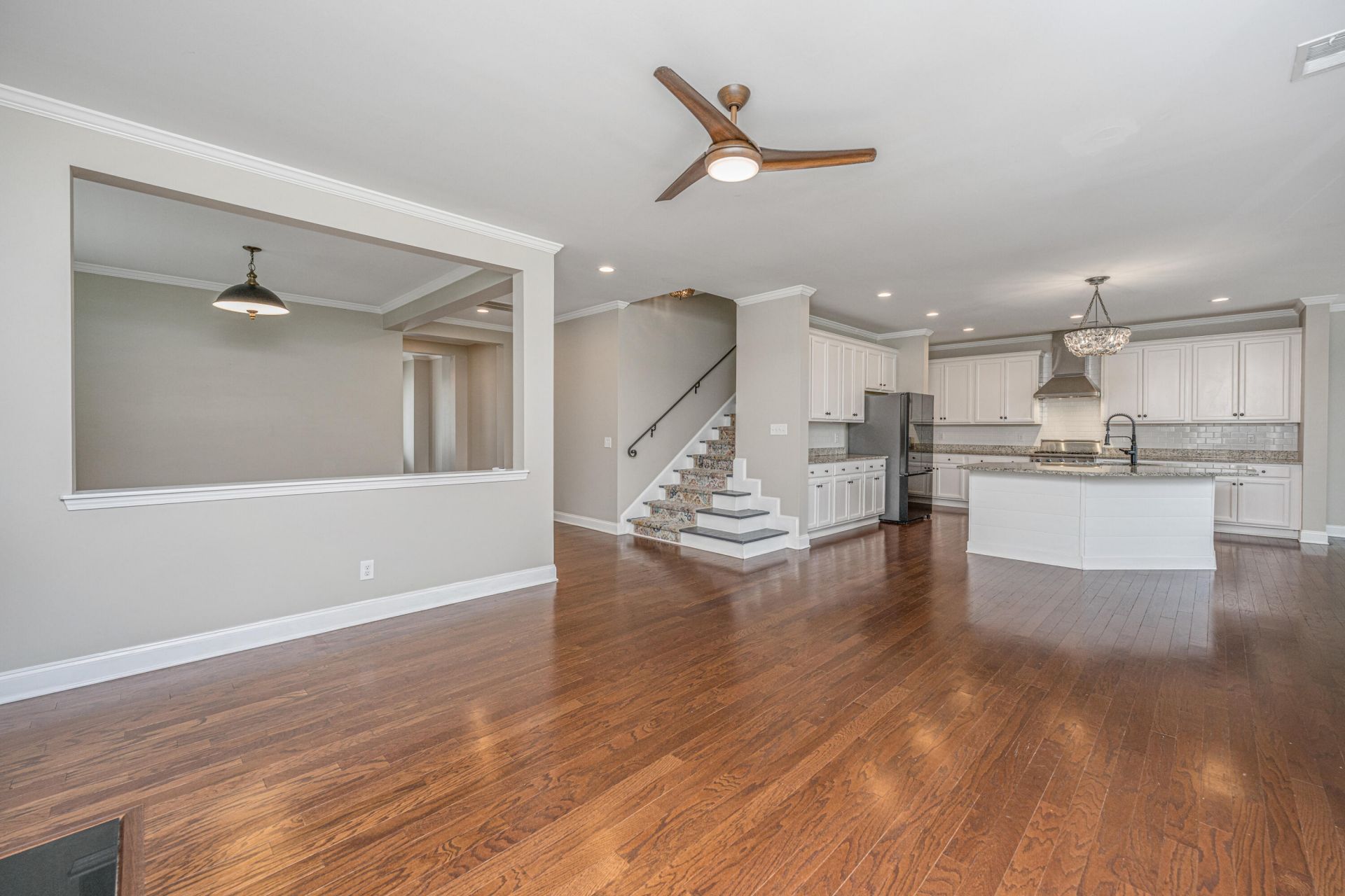 1435 Masthead Drive Photo 11