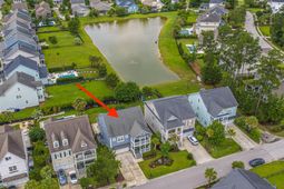 1435 Masthead Drive photo 4