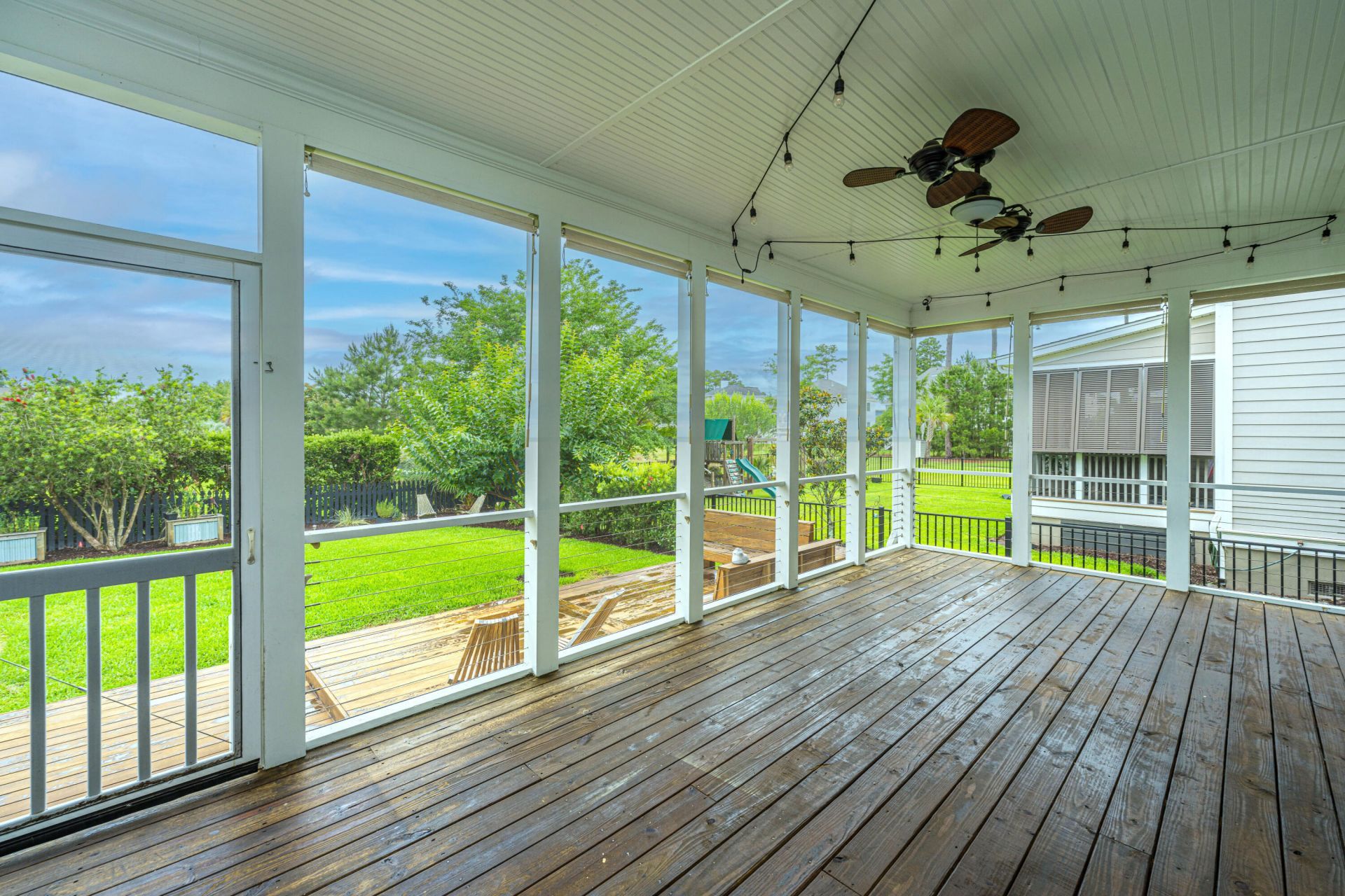 1435 Masthead Drive Photo 22