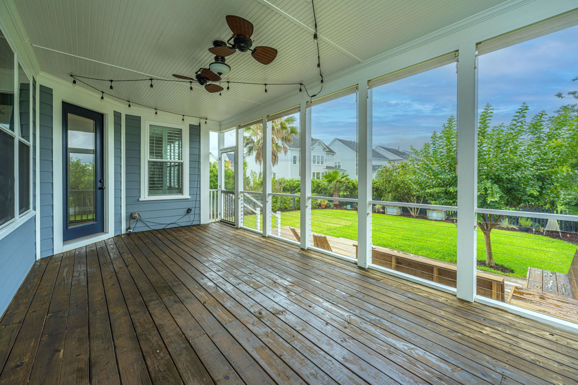 1435 Masthead Drive Photo 24