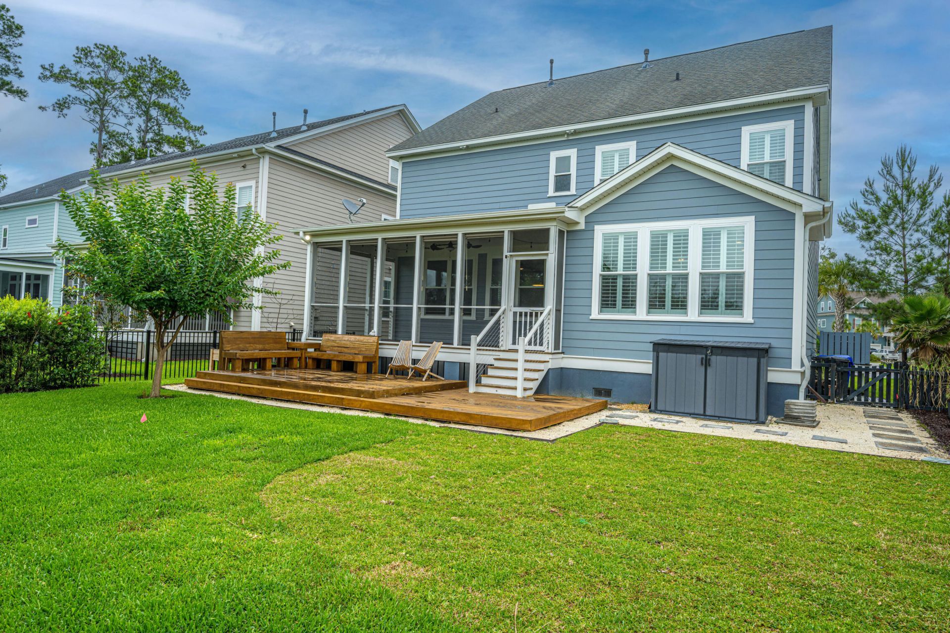 1435 Masthead Drive Photo 26