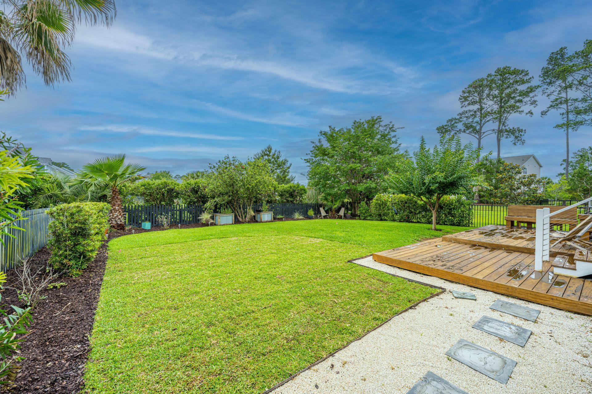 1435 Masthead Drive Photo 27