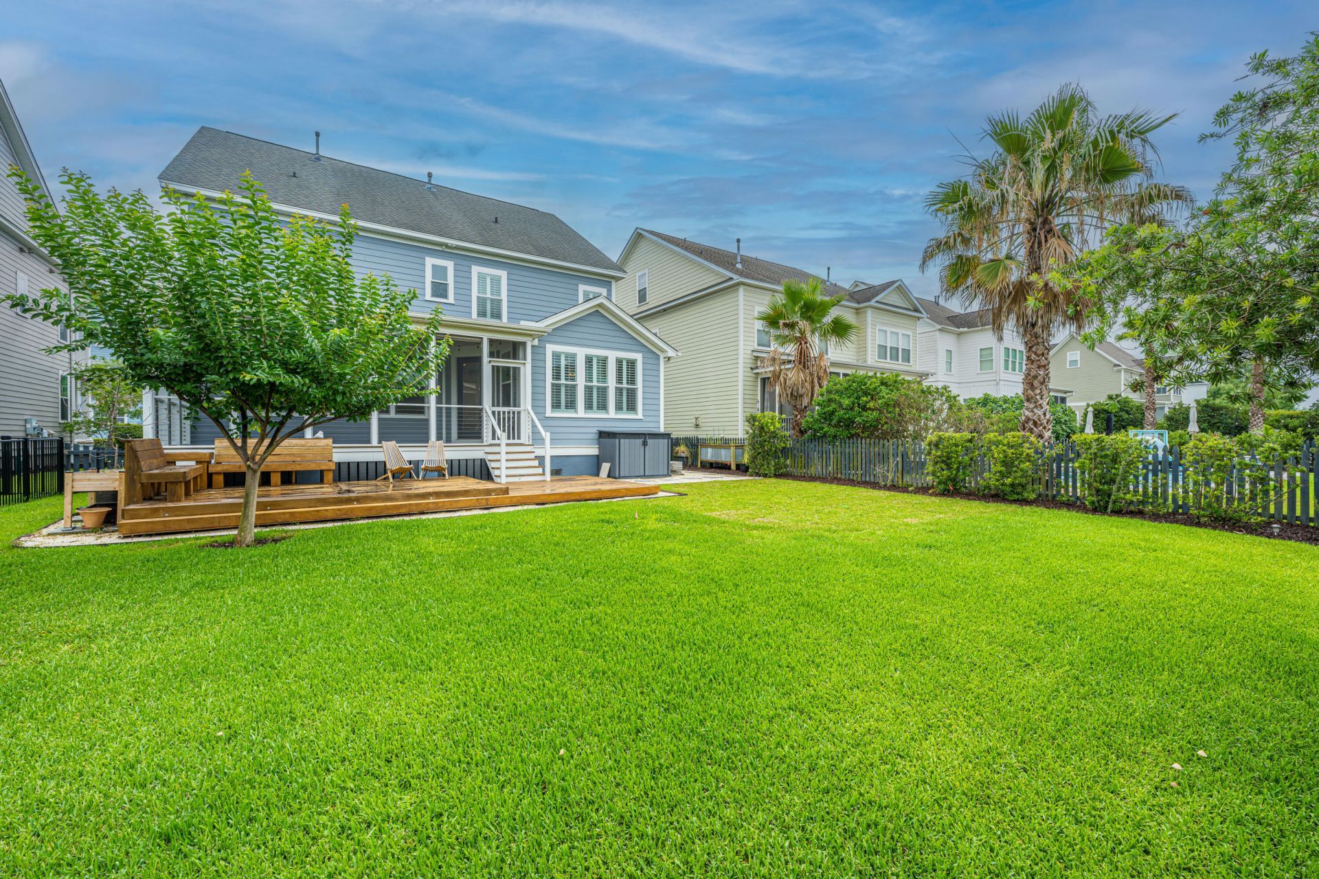1435 Masthead Drive Photo 28