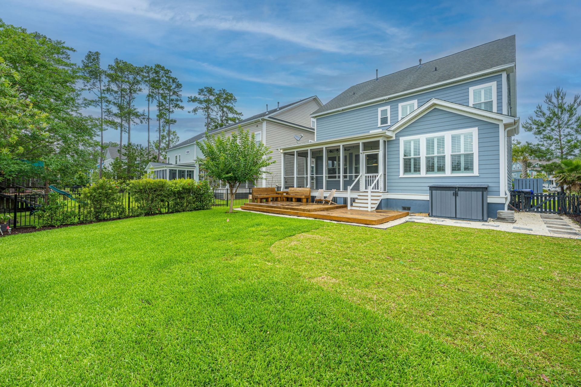 1435 Masthead Drive Photo 29