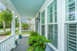 1435 Masthead Drive photo 4