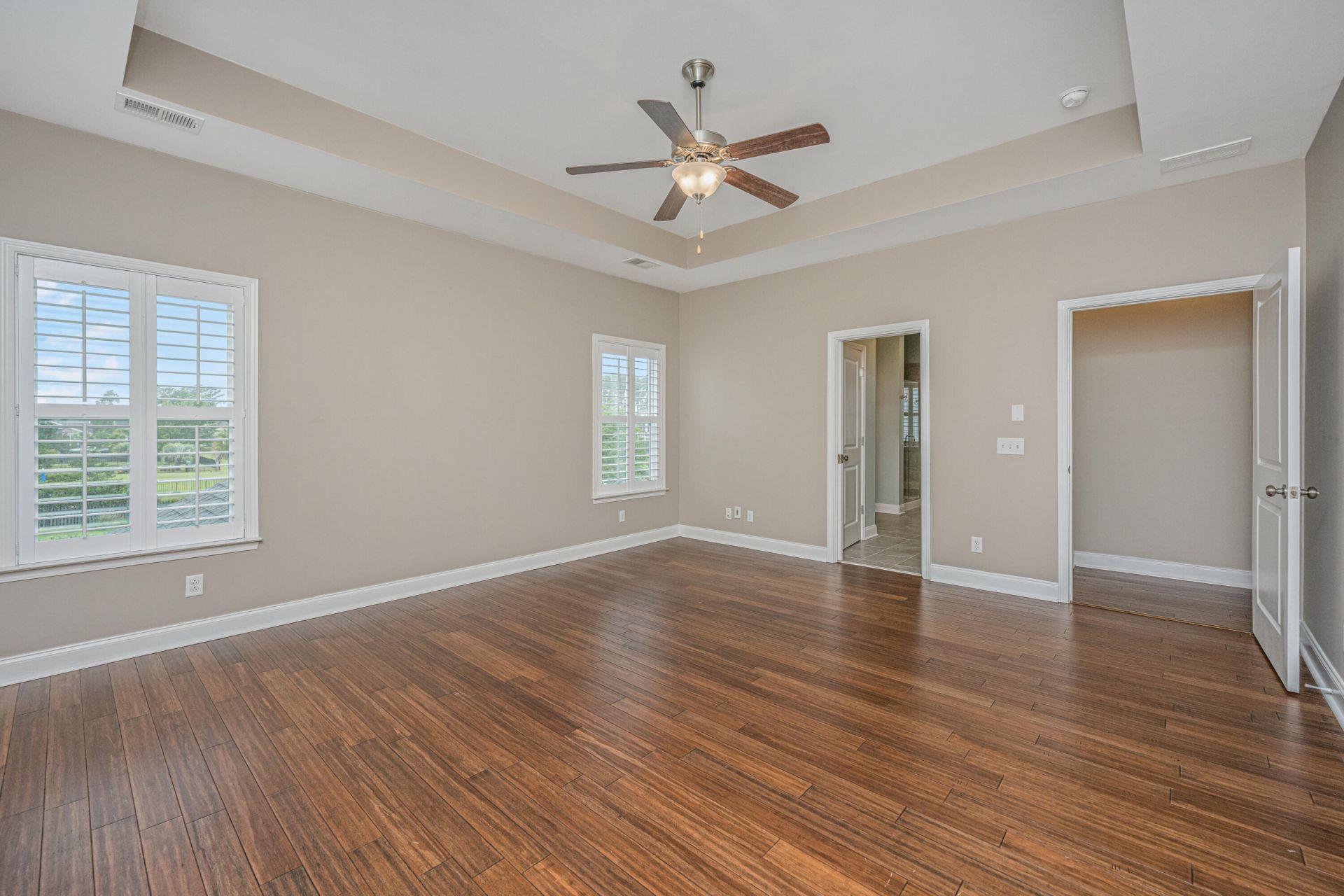 1435 Masthead Drive Photo 30