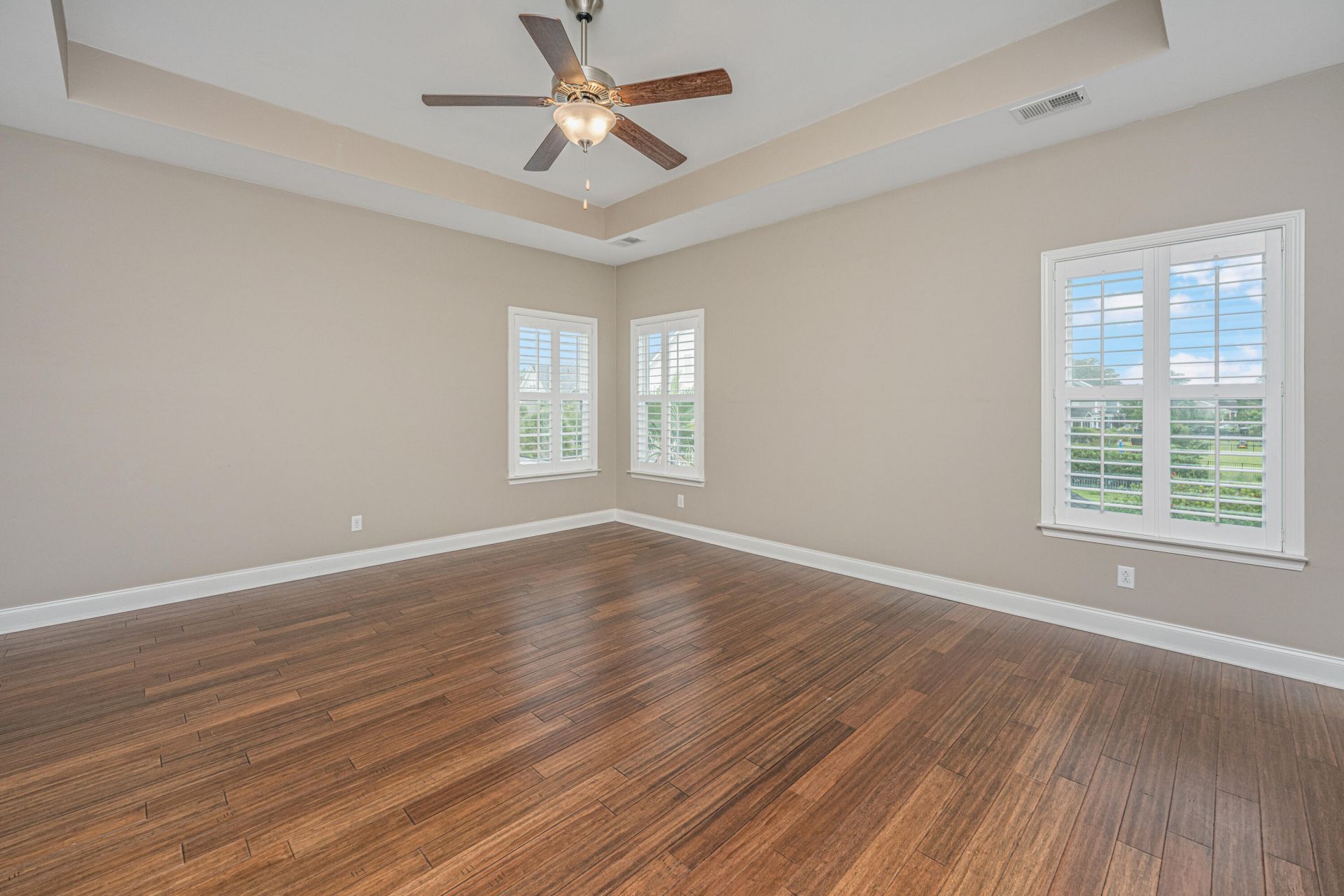 1435 Masthead Drive Photo 31