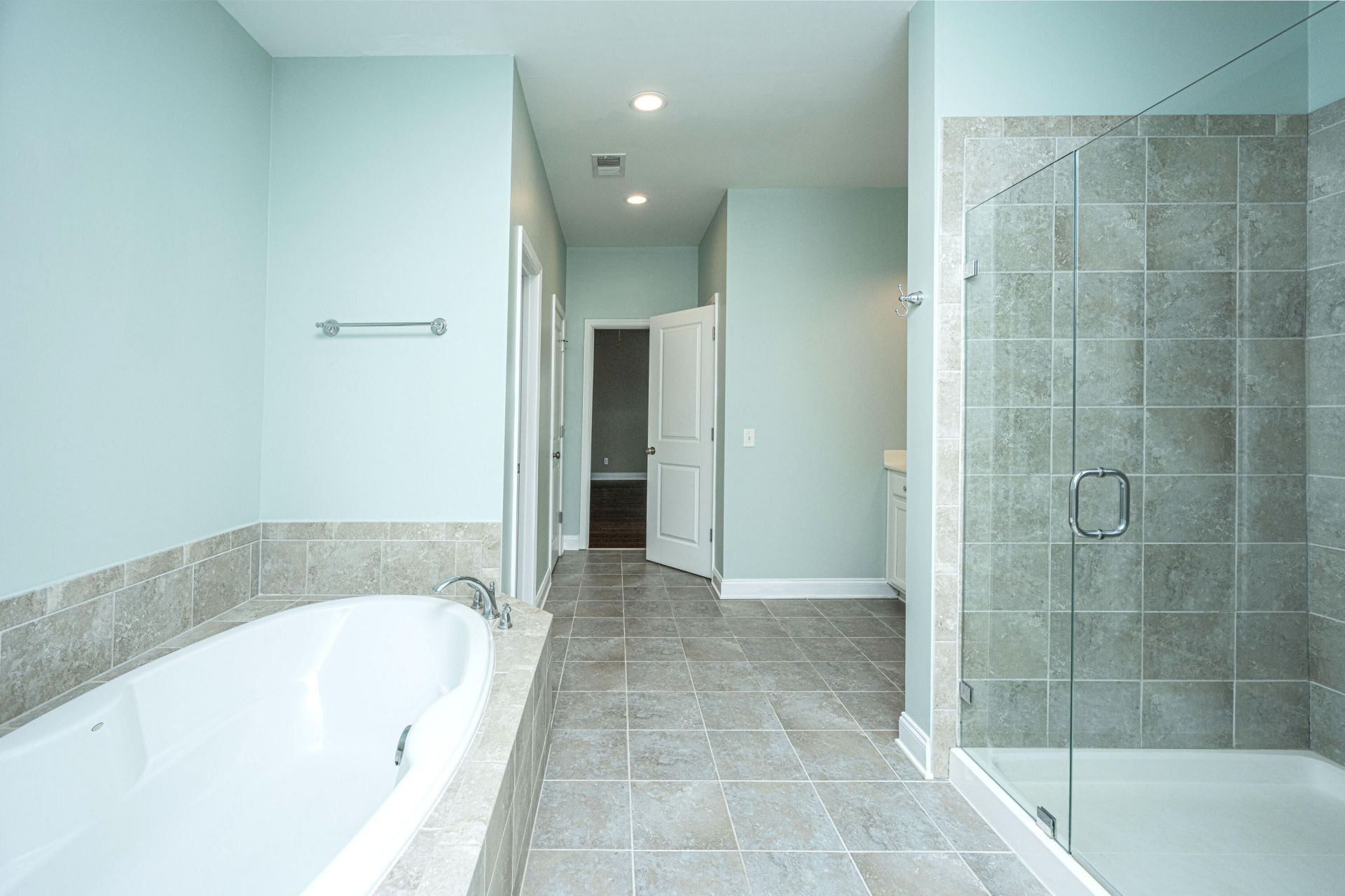 1435 Masthead Drive Photo 33