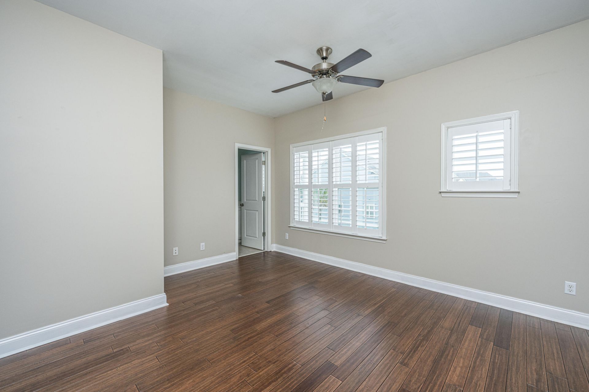 1435 Masthead Drive Photo 38